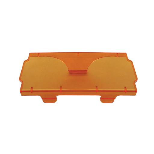 Jetco Heavy Duty Lighting - JET302-C73A - 302-C73A