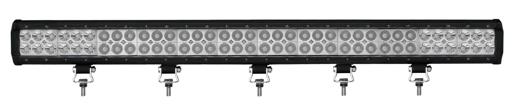 Jetco Heavy Duty Lighting - JET302-32180FSP - 302-32180FSP