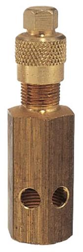 Haltec - HLL6185 - 6185