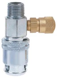 Haltec - HLL6190 - 6190