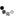 Haltec - HLL80-MS-27 - 80-MS-27