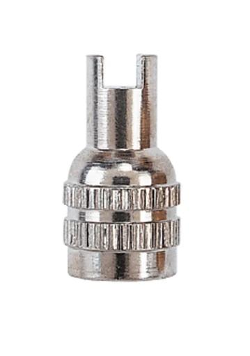 Haltec - HLL8807N-3 - 8807N-3