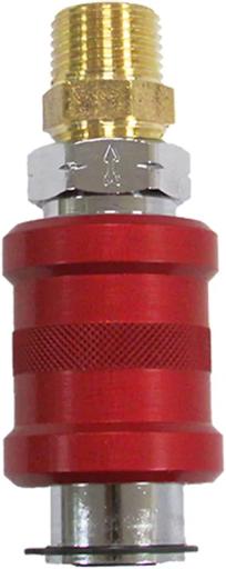 Haltec - HLL89-3W - 89-3W