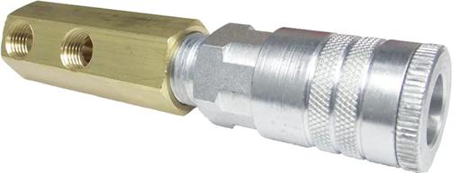 Haltec - HLL89-HMVN - 89-HMVN