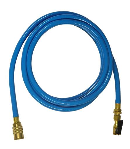 Haltec - HLL89HKC-12 - 89HKC-12