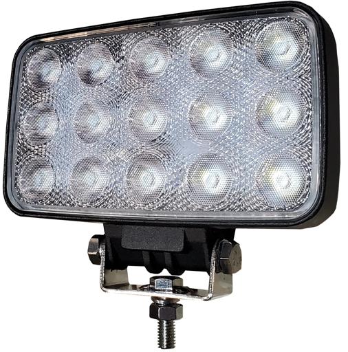 Jetco Heavy Duty Lighting - JET300-363F - 300-363F