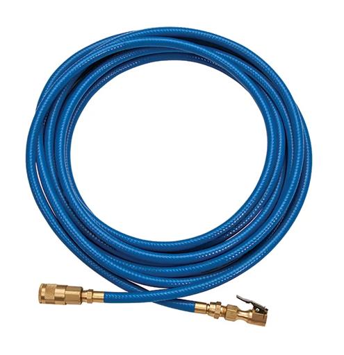 Haltec - HLL89HKC-24 - 89HKC-24