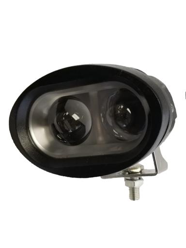 Jetco Heavy Duty Lighting - JET300-322BS - 300-322BS