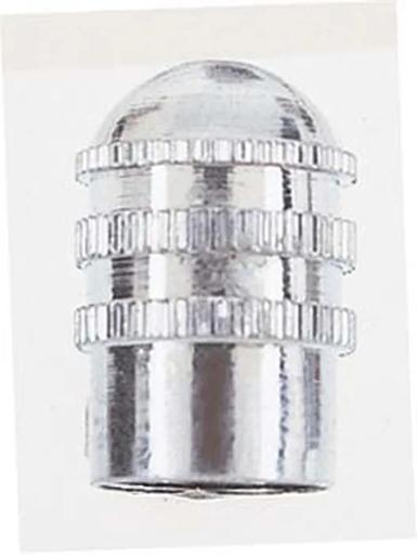 Haltec - HLLA-100-VC-12 - A-100-VC-12
