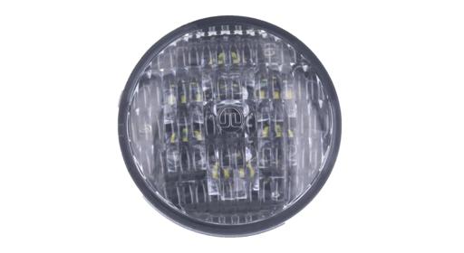 Jetco Heavy Duty Lighting - JET130-LED4411 - 130-LED4411