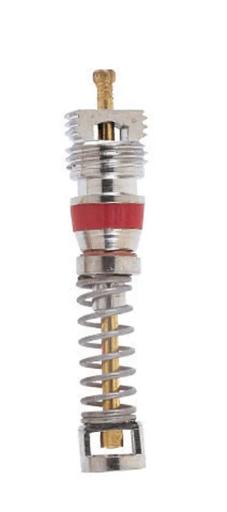 Haltec - HLLA-144 - A-144