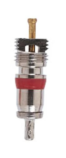 Haltec - HLLA-145 - A-145