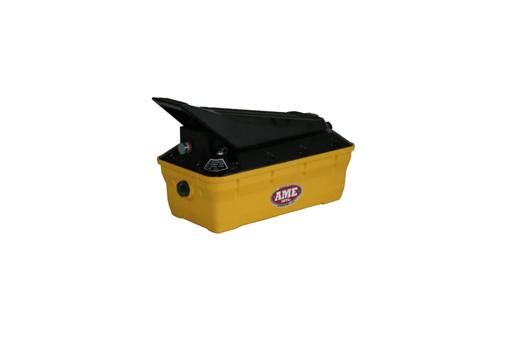 Haltec - HLLAHP-15 - AHP-15