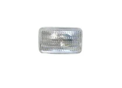 Jetco Heavy Duty Lighting - JET130-H9411 - 130-H9411