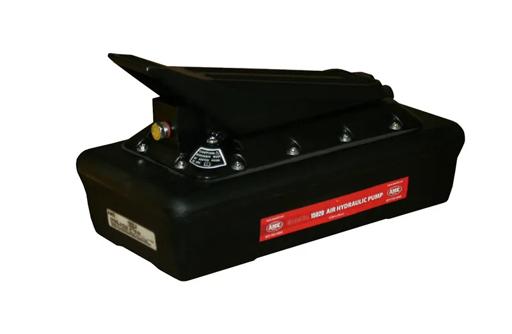 Haltec - HLLAHP-20 - AHP-20
