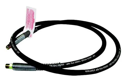 Haltec - HLLAHP-20H - AHP-20H