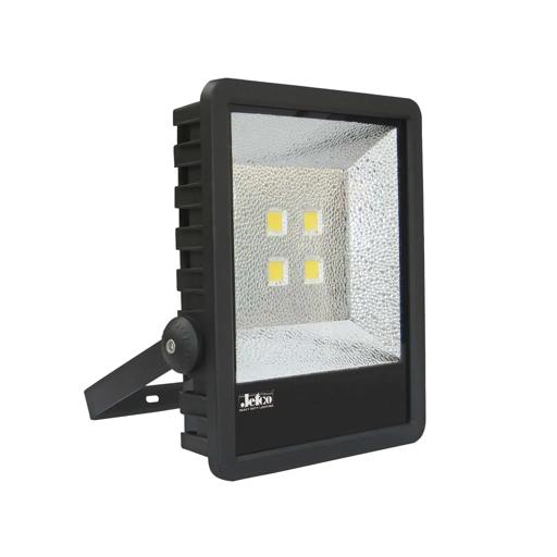 Jetco Heavy Duty Lighting - JET129-50200BXW - 129-50200BXW