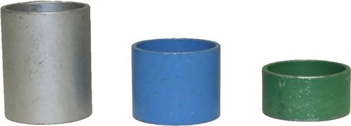Haltec - HLLAIS-800 - AIS-800