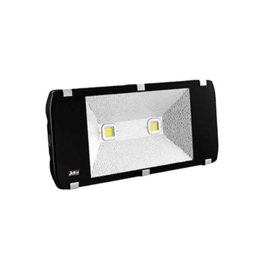Jetco Heavy Duty Lighting - JET129-50150BXW - 129-50150BXW