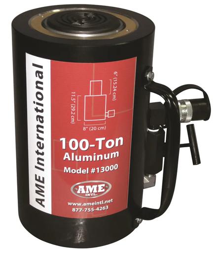 Haltec - HLLAJ-1006 - AJ-1006