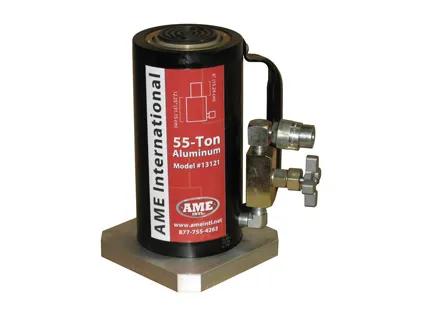 Haltec - HLLAJ-506-B - AJ-506-B