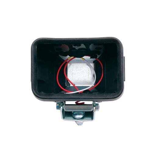 Jetco Heavy Duty Lighting - JET128-H507 - 128-H507
