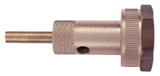 Haltec - HLLAQF-1 - AQF-1