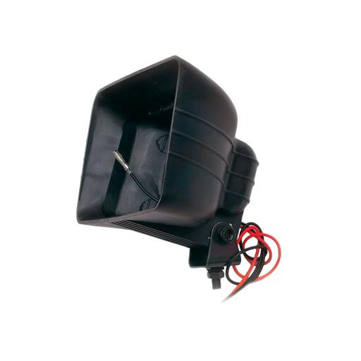 Jetco Heavy Duty Lighting - JET128-H504 - 128-H504