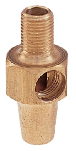 Haltec - HLLASP-1 - ASP-1