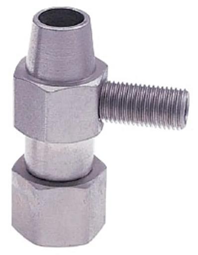 Haltec - HLLASP-10 - ASP-10