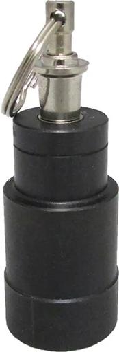 Haltec - HLLATG9755 - ATG9755