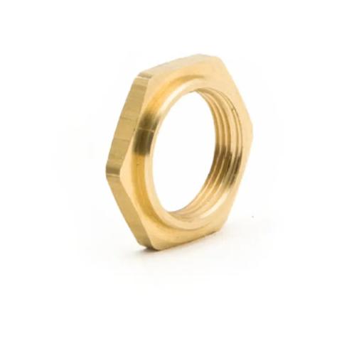 Haltec - HLLB-222 - B-222