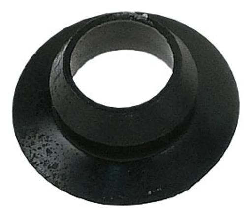 Haltec - HLLB-6 - B-6