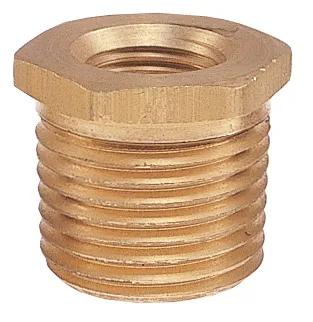 Haltec - HLLC-10 - C-10