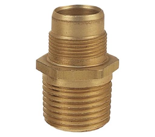 Haltec - HLLC-155 - C-155