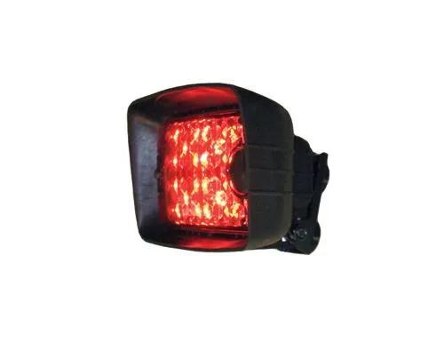 Jetco Heavy Duty Lighting - JET128-504L55RMB - 128-504L55RMB