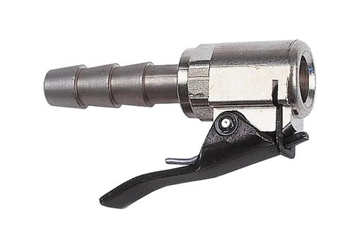 Haltec - HLLCH-320 - CH-320