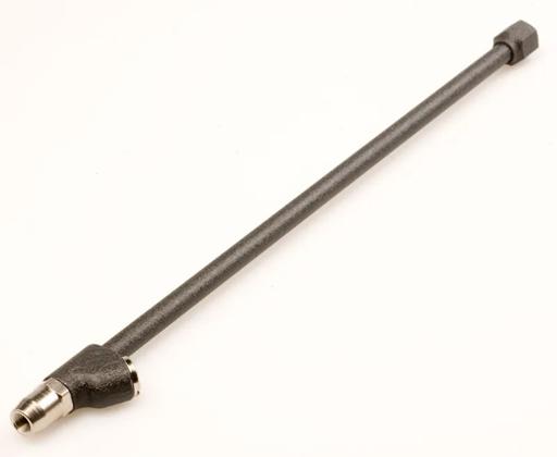 Haltec - HLLCH-355-LO - CH-355-LO