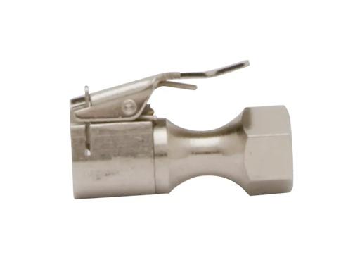 Haltec - HLLCH-360S - CH-360S