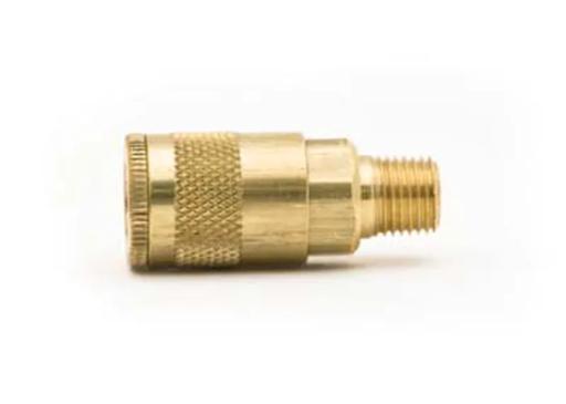 Haltec - HLLCO-101 - CO-101