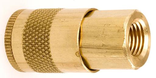 Haltec - HLLCO-103 - CO-103