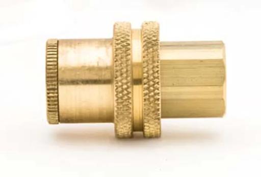 Haltec - HLLCO-105 - CO-105