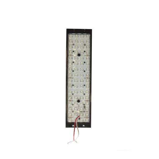 Jetco Heavy Duty Lighting - JET126-LED67030C - 126-LED67030C