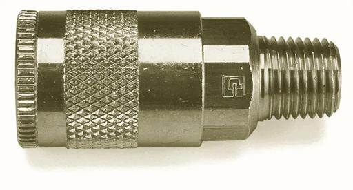 Haltec - HLLCO-107 - CO-107