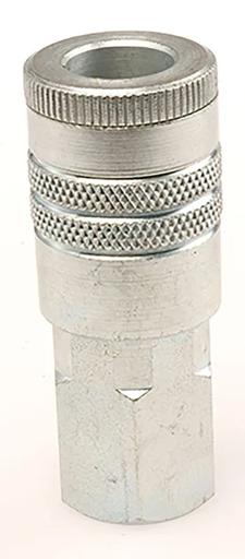 Haltec - HLLCO-112 - CO-112