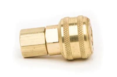 Haltec - HLLCO-301 - CO-301