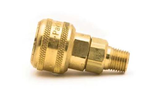 Haltec - HLLCO-303 - CO-303