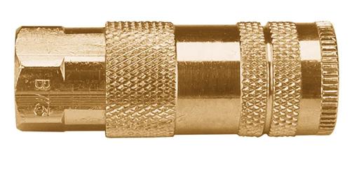 Haltec - HLLCO-701 - CO-701
