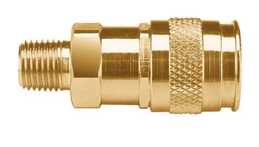 Haltec - HLLCO-801 - CO-801