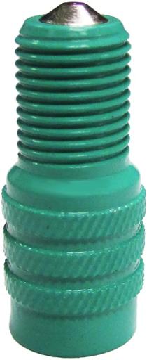 Haltec - HLLDS-1G - DS-1G
